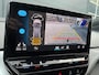 Volkswagen ID.4 First 77 kWh / SOH 94 % / Long Range