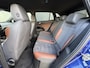 Volkswagen ID.4 First 77 kWh / SOH 94 % / Long Range