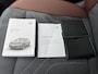 Volkswagen ID.4 First 77 kWh / SOH 94 % / Long Range