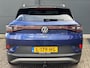 Volkswagen ID.4 First 77 kWh / SOH 94 % / Long Range