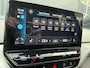 Volkswagen ID.4 First 77 kWh / SOH 94 % / Long Range