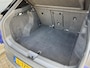 Volkswagen ID.4 First 77 kWh / SOH 94 % / Long Range
