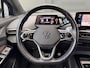 Volkswagen ID.4 First 77 kWh / SOH 94 % / Long Range