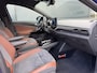 Volkswagen ID.4 First 77 kWh / SOH 94 % / Long Range