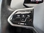 Volkswagen ID.4 First 77 kWh / SOH 94 % / Long Range