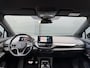 Volkswagen ID.4 First 77 kWh / SOH 94 % / Long Range