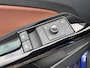 Volkswagen ID.4 First 77 kWh / SOH 94 % / Long Range