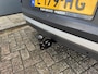 Volkswagen ID.4 First 77 kWh / SOH 94 % / Long Range