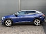 Volkswagen ID.4 First 77 kWh / SOH 94 % / Long Range