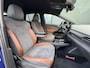 Volkswagen ID.4 First 77 kWh / SOH 94 % / Long Range