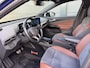 Volkswagen ID.4 First 77 kWh / SOH 94 % / Long Range