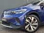 Volkswagen ID.4 First 77 kWh / SOH 94 % / Long Range