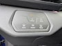 Volkswagen ID.4 First 77 kWh / SOH 94 % / Long Range