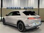 Hyundai Ioniq 5 Lounge 73kWh SOH 98% | TREKHAAK AFN | 360 CAM | STOELVERW&VENTI | NAP | BTW | 20 INCH | BLIS | HEAD-UP | BOSE PDC
