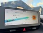 Hyundai Ioniq 5 Lounge 73kWh SOH 98% | TREKHAAK AFN | 360 CAM | STOELVERW&VENTI | NAP | BTW | 20 INCH | BLIS | HEAD-UP | BOSE PDC