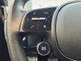 Hyundai Ioniq 5 Lounge 73kWh SOH 98% | TREKHAAK AFN | 360 CAM | STOELVERW&VENTI | NAP | BTW | 20 INCH | BLIS | HEAD-UP | BOSE PDC
