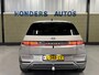 Hyundai Ioniq 5 Lounge 73kWh SOH 98% | TREKHAAK AFN | 360 CAM | STOELVERW&VENTI | NAP | BTW | 20 INCH | BLIS | HEAD-UP | BOSE PDC