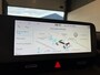 Hyundai Ioniq 5 Lounge 73kWh SOH 98% | TREKHAAK AFN | 360 CAM | STOELVERW&VENTI | NAP | BTW | 20 INCH | BLIS | HEAD-UP | BOSE PDC