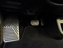 Hyundai Ioniq 5 Lounge 73kWh SOH 98% | TREKHAAK AFN | 360 CAM | STOELVERW&VENTI | NAP | BTW | 20 INCH | BLIS | HEAD-UP | BOSE PDC