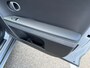Hyundai Ioniq 5 Lounge 73kWh SOH 98% | TREKHAAK AFN | 360 CAM | STOELVERW&VENTI | NAP | BTW | 20 INCH | BLIS | HEAD-UP | BOSE PDC