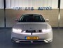 Hyundai Ioniq 5 Lounge 73kWh SOH 98% | TREKHAAK AFN | 360 CAM | STOELVERW&VENTI | NAP | BTW | 20 INCH | BLIS | HEAD-UP | BOSE PDC