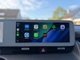 Hyundai Ioniq 5 Lounge 73kWh SOH 98% | TREKHAAK AFN | 360 CAM | STOELVERW&VENTI | NAP | BTW | 20 INCH | BLIS | HEAD-UP | BOSE PDC