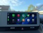 Hyundai Ioniq 5 Lounge 73kWh SOH 98% | TREKHAAK AFN | 360 CAM | STOELVERW&VENTI | NAP | BTW | 20 INCH | BLIS | HEAD-UP | BOSE PDC