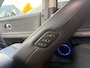 Hyundai Ioniq 5 Lounge 73kWh SOH 98% | TREKHAAK AFN | 360 CAM | STOELVERW&VENTI | NAP | BTW | 20 INCH | BLIS | HEAD-UP | BOSE PDC