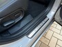 Hyundai Ioniq 5 Lounge 73kWh SOH 98% | TREKHAAK AFN | 360 CAM | STOELVERW&VENTI | NAP | BTW | 20 INCH | BLIS | HEAD-UP | BOSE PDC