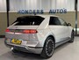 Hyundai Ioniq 5 Lounge 73kWh SOH 98% | TREKHAAK AFN | 360 CAM | STOELVERW&VENTI | NAP | BTW | 20 INCH | BLIS | HEAD-UP | BOSE PDC