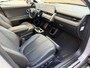Hyundai Ioniq 5 Lounge 73kWh SOH 98% | TREKHAAK AFN | 360 CAM | STOELVERW&VENTI | NAP | BTW | 20 INCH | BLIS | HEAD-UP | BOSE PDC