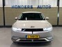 Hyundai Ioniq 5 Lounge 73kWh SOH 98% | TREKHAAK AFN | 360 CAM | STOELVERW&VENTI | NAP | BTW | 20 INCH | BLIS | HEAD-UP | BOSE PDC