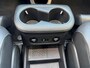 Hyundai Ioniq 5 Lounge 73kWh SOH 98% | TREKHAAK AFN | 360 CAM | STOELVERW&VENTI | NAP | BTW | 20 INCH | BLIS | HEAD-UP | BOSE PDC