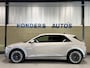 Hyundai Ioniq 5 Lounge 73kWh SOH 98% | TREKHAAK AFN | 360 CAM | STOELVERW&VENTI | NAP | BTW | 20 INCH | BLIS | HEAD-UP | BOSE PDC