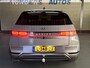 Hyundai Ioniq 5 Lounge 73kWh SOH 98% | TREKHAAK AFN | 360 CAM | STOELVERW&VENTI | NAP | BTW | 20 INCH | BLIS | HEAD-UP | BOSE PDC