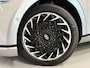 Hyundai Ioniq 5 Lounge 73kWh SOH 98% | TREKHAAK AFN | 360 CAM | STOELVERW&VENTI | NAP | BTW | 20 INCH | BLIS | HEAD-UP | BOSE PDC
