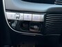 Hyundai Ioniq 5 Lounge 73kWh SOH 98% | TREKHAAK AFN | 360 CAM | STOELVERW&VENTI | NAP | BTW | 20 INCH | BLIS | HEAD-UP | BOSE PDC