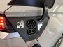 Hyundai Ioniq 5 Lounge 73kWh SOH 98% | TREKHAAK AFN | 360 CAM | STOELVERW&VENTI | NAP | BTW | 20 INCH | BLIS | HEAD-UP | BOSE PDC