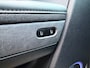 Hyundai Ioniq 5 Lounge 73kWh SOH 98% | TREKHAAK AFN | 360 CAM | STOELVERW&VENTI | NAP | BTW | 20 INCH | BLIS | HEAD-UP | BOSE PDC