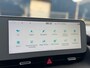 Hyundai Ioniq 5 Lounge 73kWh SOH 98% | TREKHAAK AFN | 360 CAM | STOELVERW&VENTI | NAP | BTW | 20 INCH | BLIS | HEAD-UP | BOSE PDC