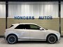 Hyundai Ioniq 5 Lounge 73kWh SOH 98% | TREKHAAK AFN | 360 CAM | STOELVERW&VENTI | NAP | BTW | 20 INCH | BLIS | HEAD-UP | BOSE PDC