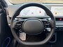 Hyundai Ioniq 5 Lounge 73kWh SOH 98% | TREKHAAK AFN | 360 CAM | STOELVERW&VENTI | NAP | BTW | 20 INCH | BLIS | HEAD-UP | BOSE PDC