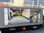 Hyundai Ioniq 5 Lounge 73kWh SOH 98% | TREKHAAK AFN | 360 CAM | STOELVERW&VENTI | NAP | BTW | 20 INCH | BLIS | HEAD-UP | BOSE PDC