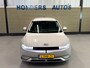 Hyundai Ioniq 5 Lounge 73kWh SOH 98% | TREKHAAK AFN | 360 CAM | STOELVERW&VENTI | NAP | BTW | 20 INCH | BLIS | HEAD-UP | BOSE PDC