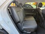 Hyundai Ioniq 5 Lounge 73kWh SOH 98% | TREKHAAK AFN | 360 CAM | STOELVERW&VENTI | NAP | BTW | 20 INCH | BLIS | HEAD-UP | BOSE PDC
