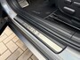 Hyundai Ioniq 5 Lounge 73kWh SOH 98% | TREKHAAK AFN | 360 CAM | STOELVERW&VENTI | NAP | BTW | 20 INCH | BLIS | HEAD-UP | BOSE PDC
