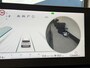 Hyundai Ioniq 5 Lounge 73kWh SOH 98% | TREKHAAK AFN | 360 CAM | STOELVERW&VENTI | NAP | BTW | 20 INCH | BLIS | HEAD-UP | BOSE PDC