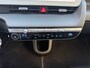 Hyundai Ioniq 5 Lounge 73kWh SOH 98% | TREKHAAK AFN | 360 CAM | STOELVERW&VENTI | NAP | BTW | 20 INCH | BLIS | HEAD-UP | BOSE PDC