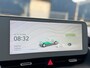 Hyundai Ioniq 5 Lounge 73kWh SOH 98% | TREKHAAK AFN | 360 CAM | STOELVERW&VENTI | NAP | BTW | 20 INCH | BLIS | HEAD-UP | BOSE PDC