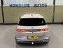 Hyundai Ioniq 5 Lounge 73kWh SOH 98% | TREKHAAK AFN | 360 CAM | STOELVERW&VENTI | NAP | BTW | 20 INCH | BLIS | HEAD-UP | BOSE PDC